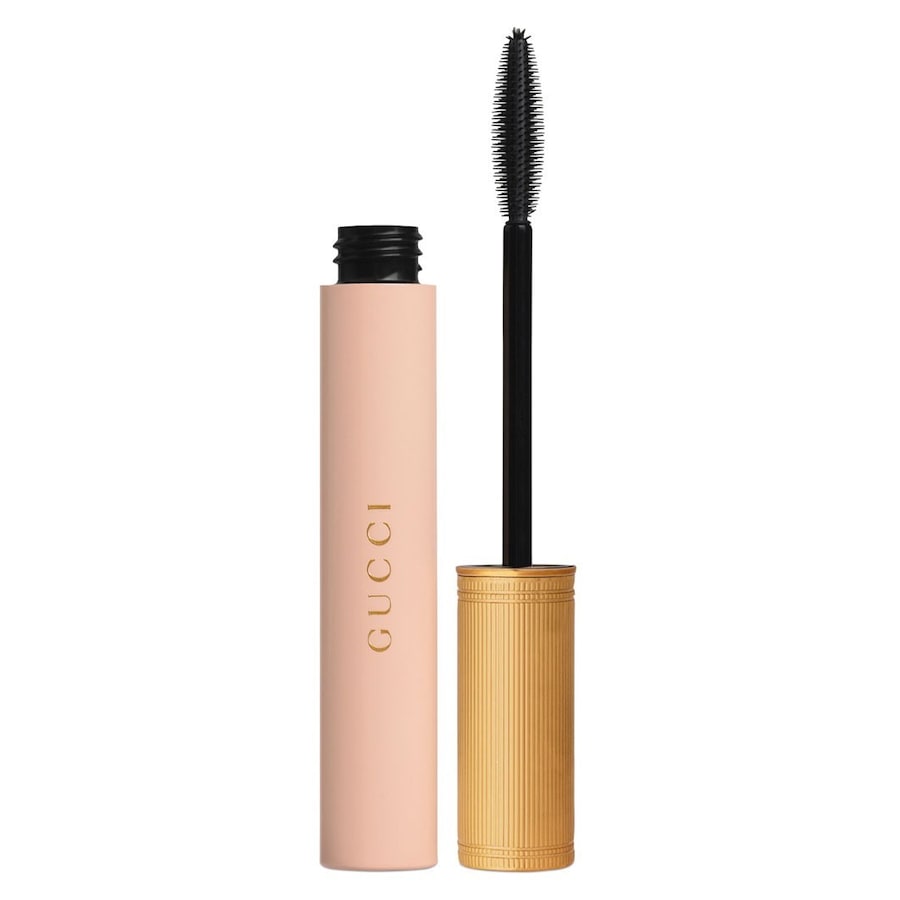 Gucci Gucci Beauty Mascara L'Obscur
