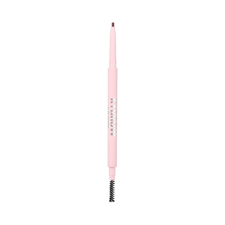 KYLIE COSMETICS Wenkbrauwpotlood Unisex 0.75g Lichtbruin