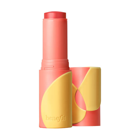 Juice Stick Gel Blush
