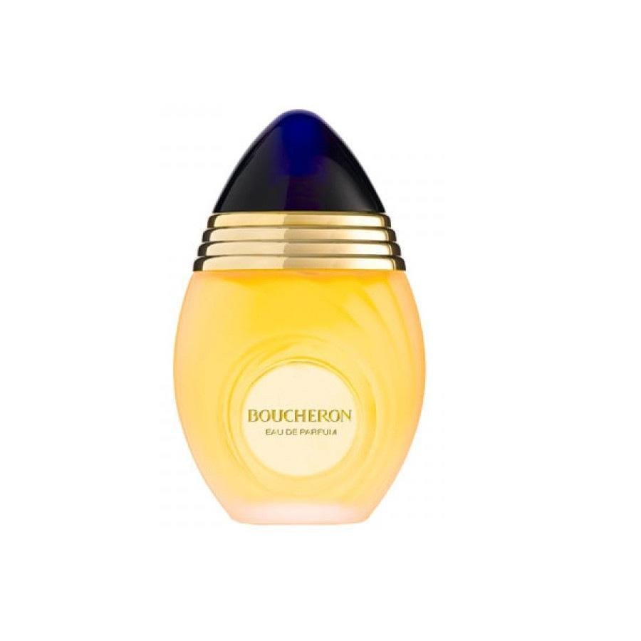 Boucheron Boucheron Eau de Parfum Spray
