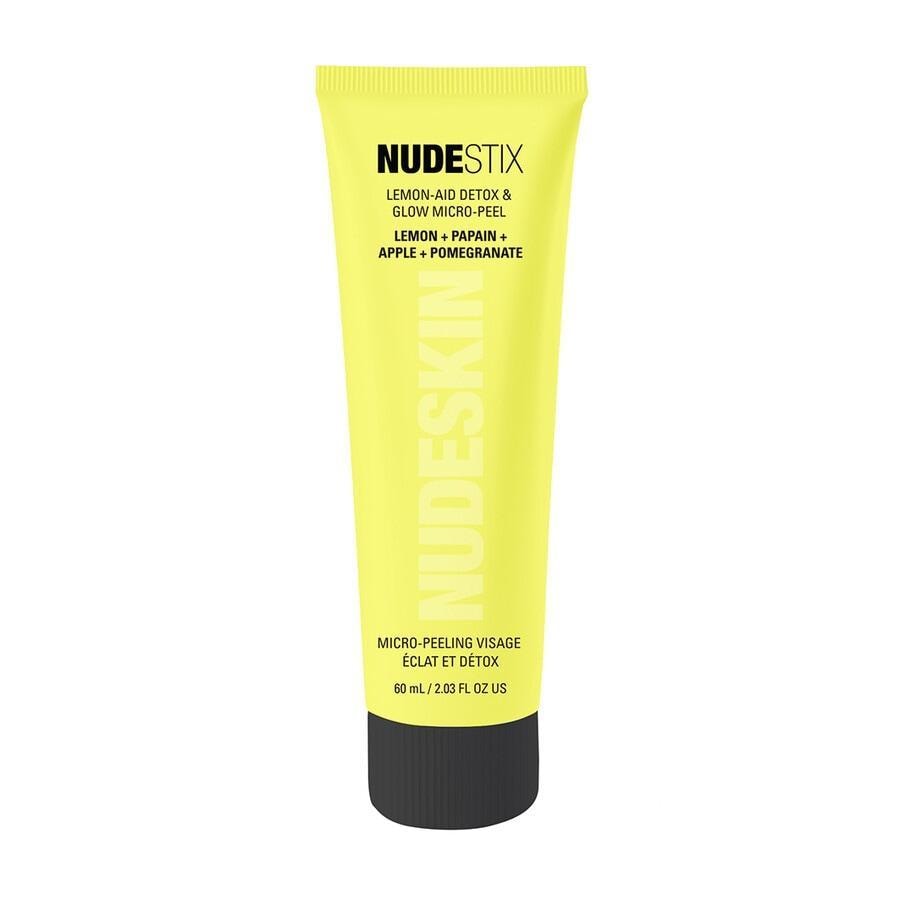 Nudestix NUDESKIN Lemon-Aid Detox & Glow Micro