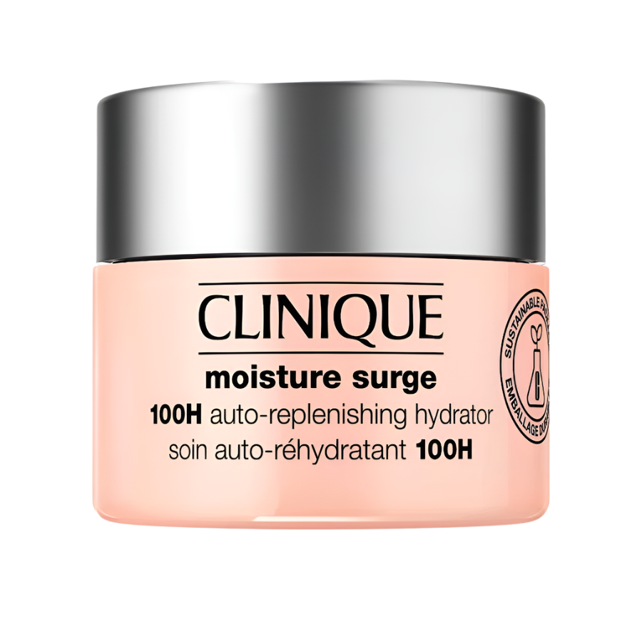Clinique Moisture Surge™ Moisture Surge™ 100H Auto-Replenishing Hydrator