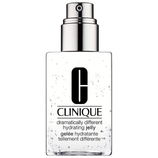 Clinique 3-Phase Systemcare Dramatically Different Hydrating Jelly