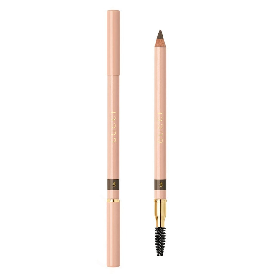 Gucci Crayon à Sourcils Poudre