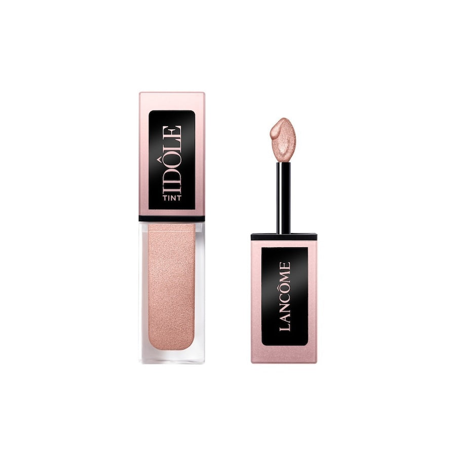 Lancôme Tint