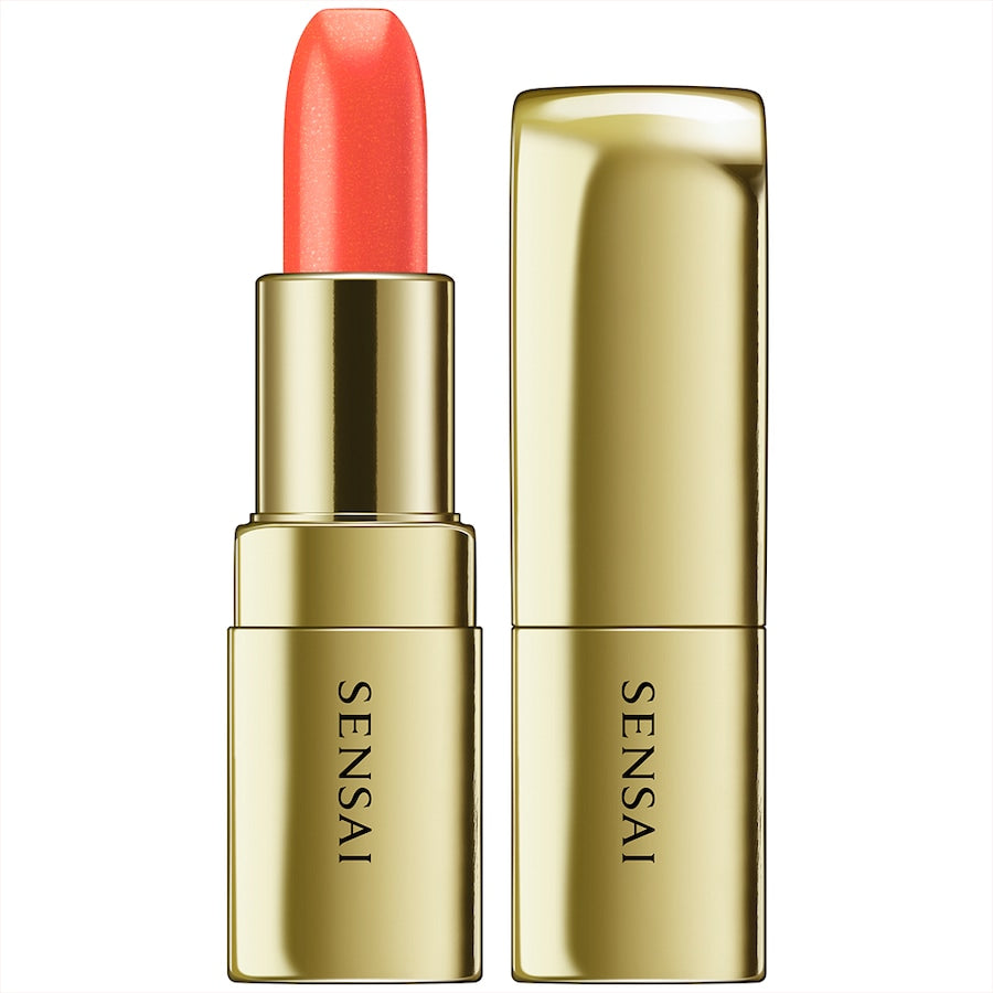 SENSAI The Lipstick