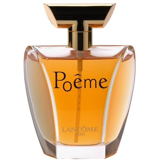 Lancôme Poême Eau de Parfum