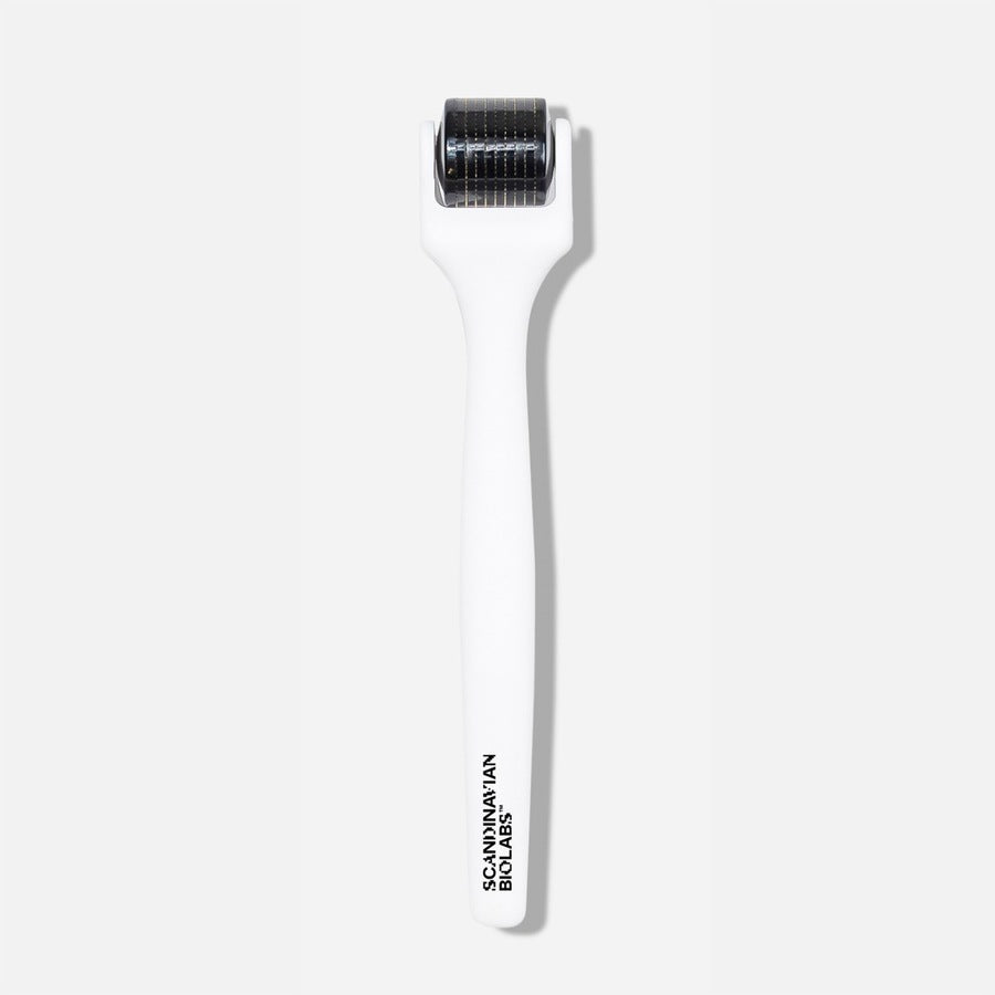 Scandinavian Biolabs SCALP ACTIVATION DERMA ROLLER