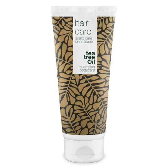Australian Bodycare Anti Dandruff Conditioner