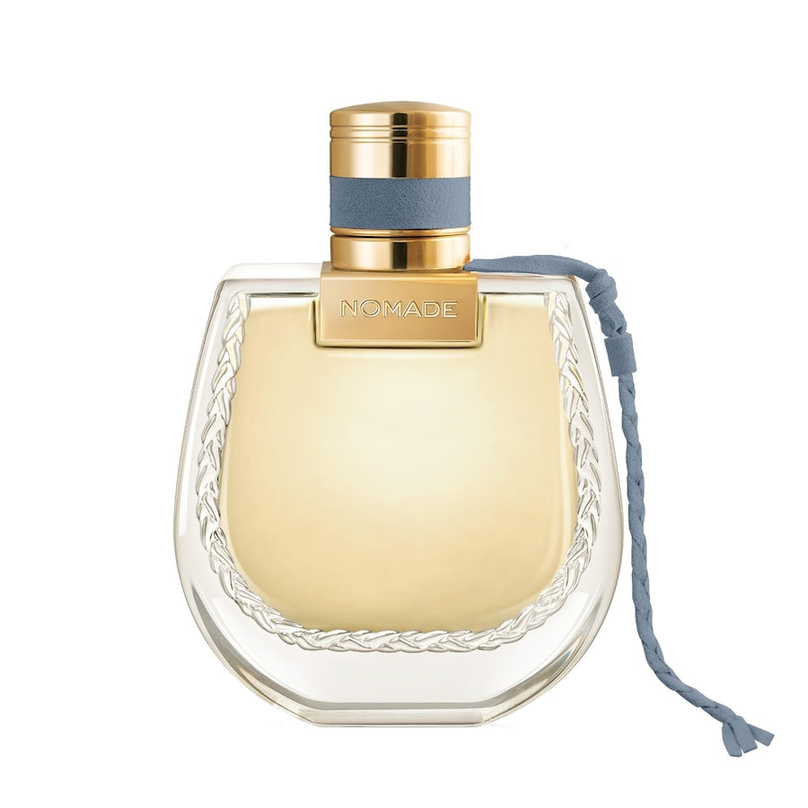 Chloé Damesgeuren Nomade Eau de parfum Dames 30ml
