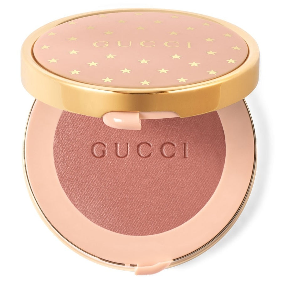 Gucci Gucci Beauty Blush de Beauté