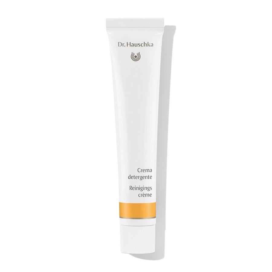 Dr. Hauschka Reinigingscrème