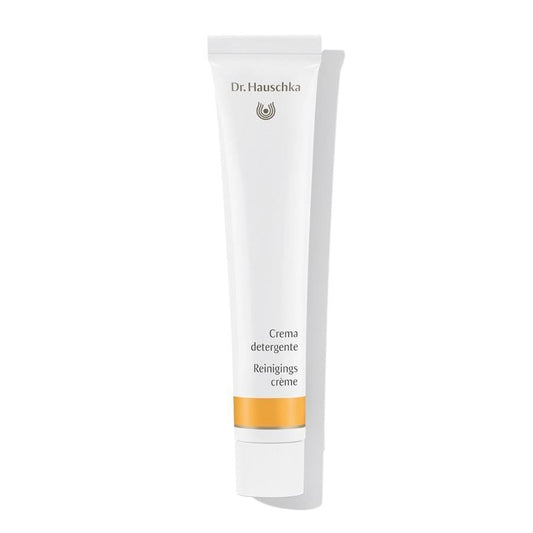 Dr. Hauschka Reinigingscrème