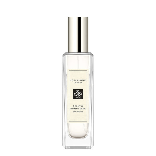 Jo Malone London Cologne Peony & Blush Suede