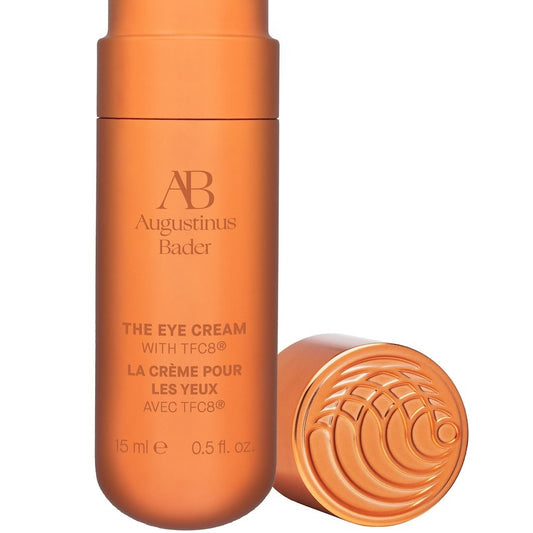 Augustinus Bader The Eye Cream
