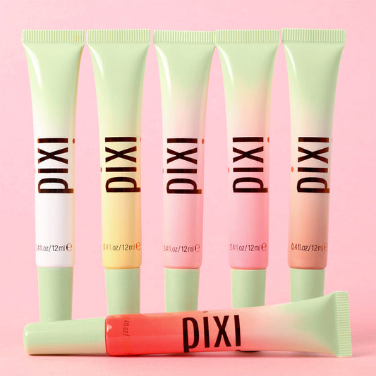 LipTone