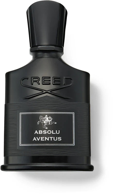 Absolu Aventus Edp Spray
