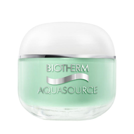 Biotherm Aquasource Gel Gezichtsgel 30 ml