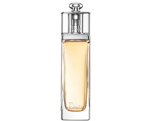 Dior Dior Addict Eau De Toilette Dior - 100 ML