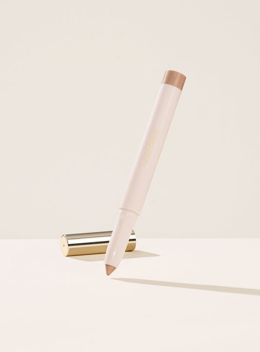 All of the Above Weightless Shadow Stick