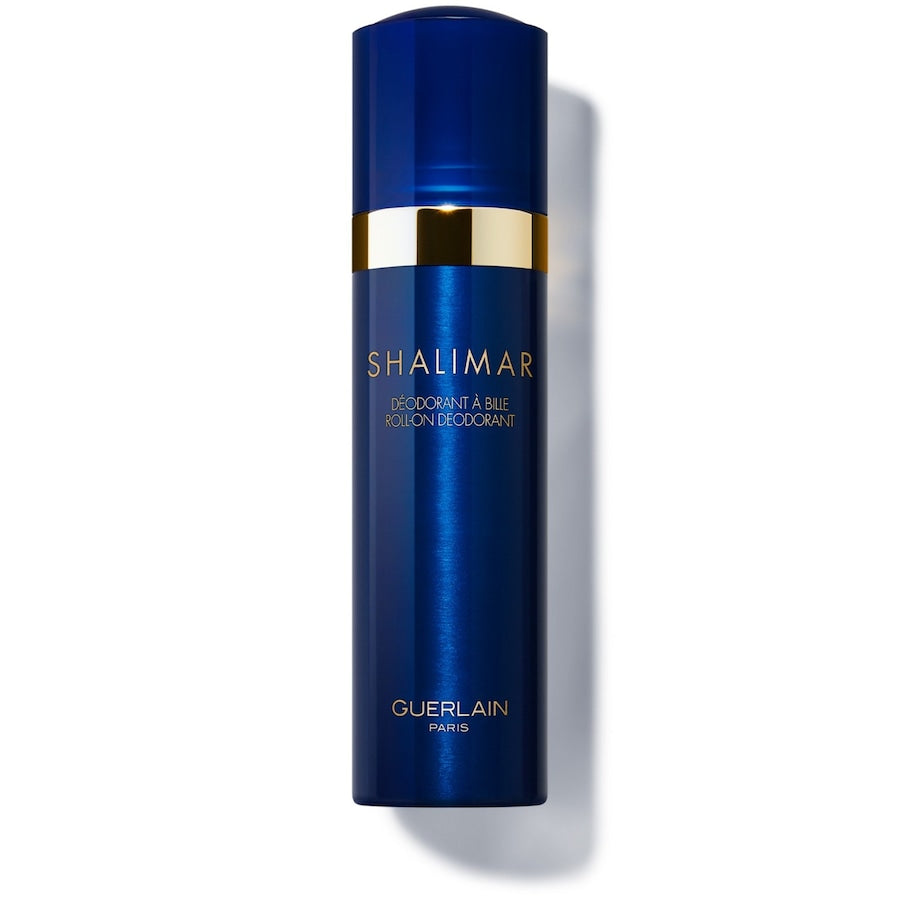 Guerlain Shalimar Spray