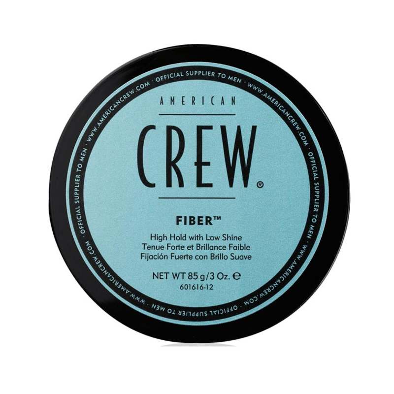 American Crew Fiber 85g