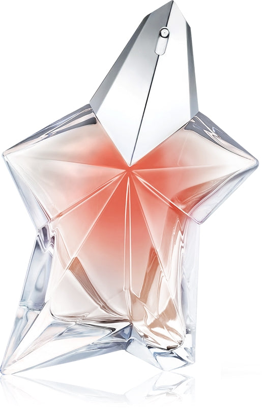 Angel Blush Eau de Parfum