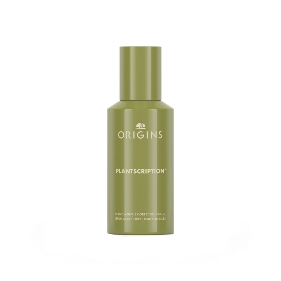 Origins Plantscription™ Active Wrinkle Correction Serum