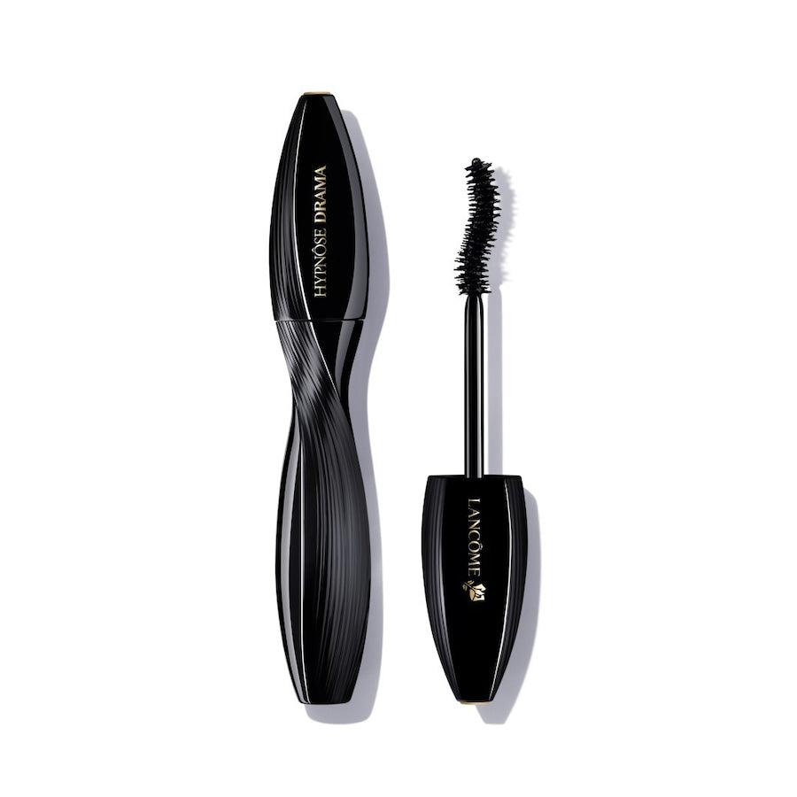 Lancôme Hypnôse Drama Extreem Volume