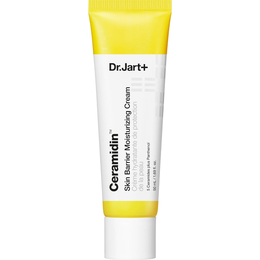 Dr. Jart+ Ceramidin™ Skin Barrier Moisturizing Cream