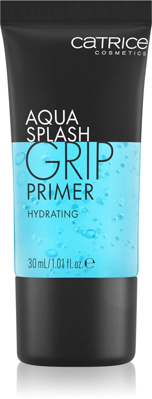 Aqua Splash Grip Primer