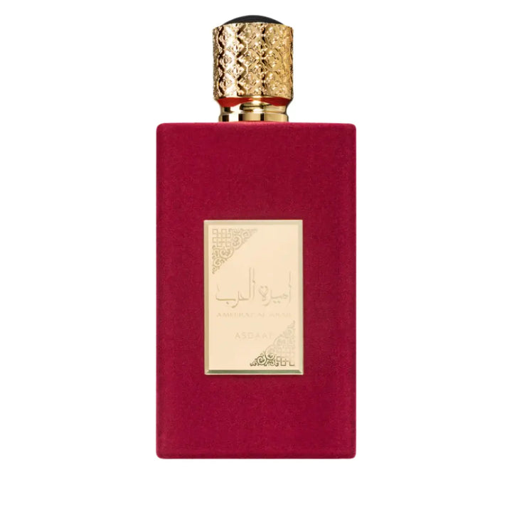 Ameerat Al Arab Fresh Eau De Parfum