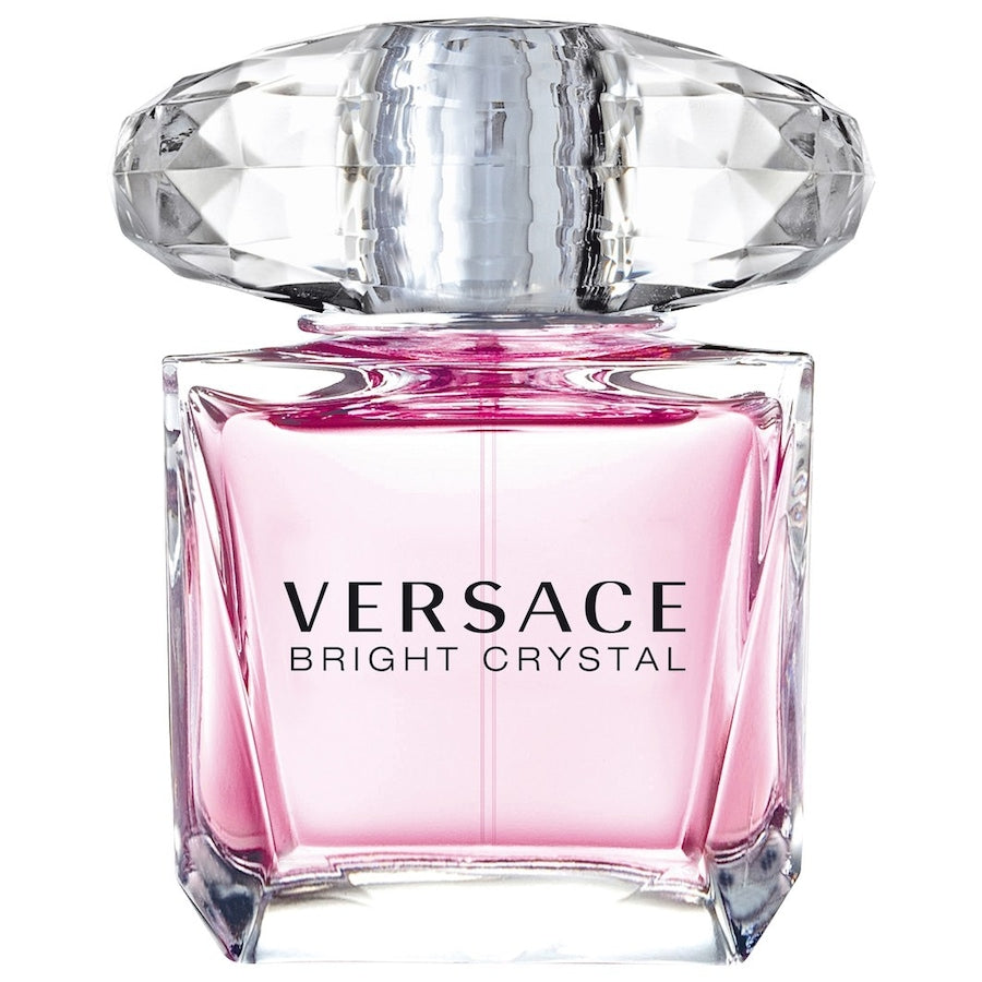 Versace Bright Crystal Eau de Toilette