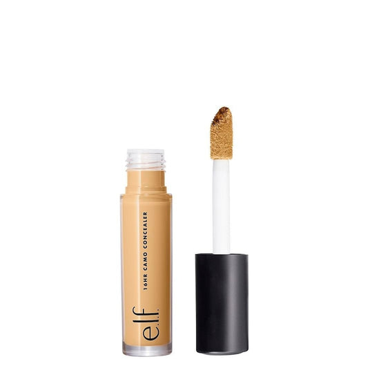 e.l.f. Cosmetics 16HR