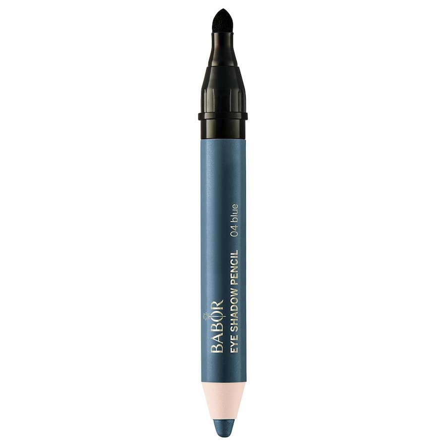 BABOR Pencil