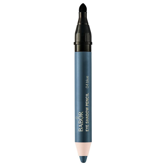 BABOR Pencil