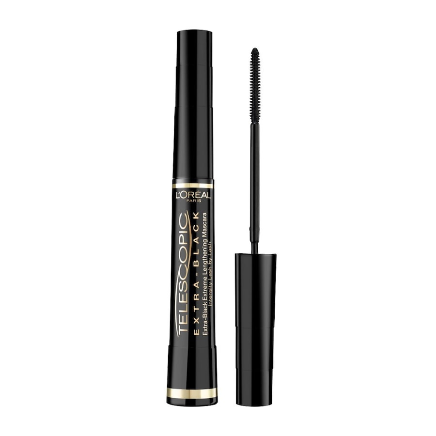 L’Oréal Paris Telescopic