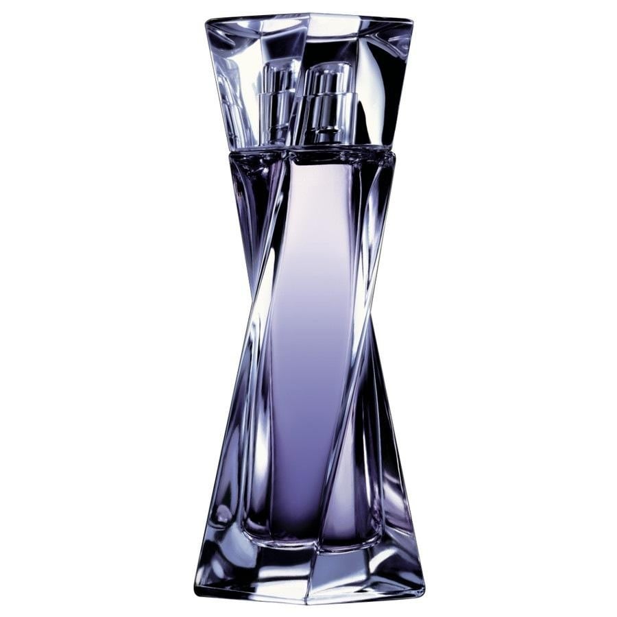 Lancôme Hypnôse Eau de Parfum