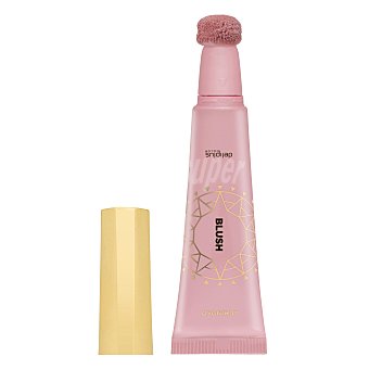 Luminous Liquid Blush