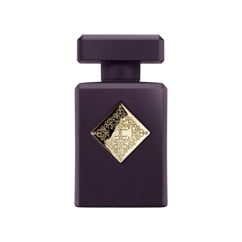 Can't Get Enough Eau de Parfum