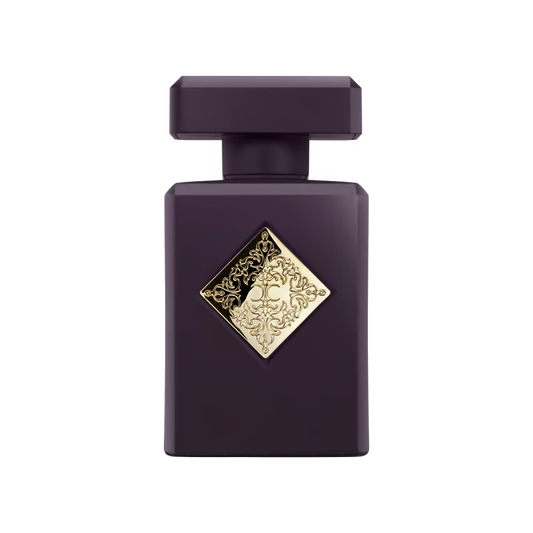 Can't Get Enough Eau de Parfum