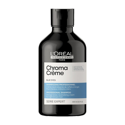 L´Oréal Professionnel Ash Shampoo