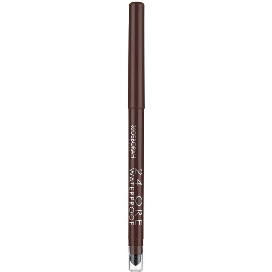 Deborah Milano 24Ore Waterproof