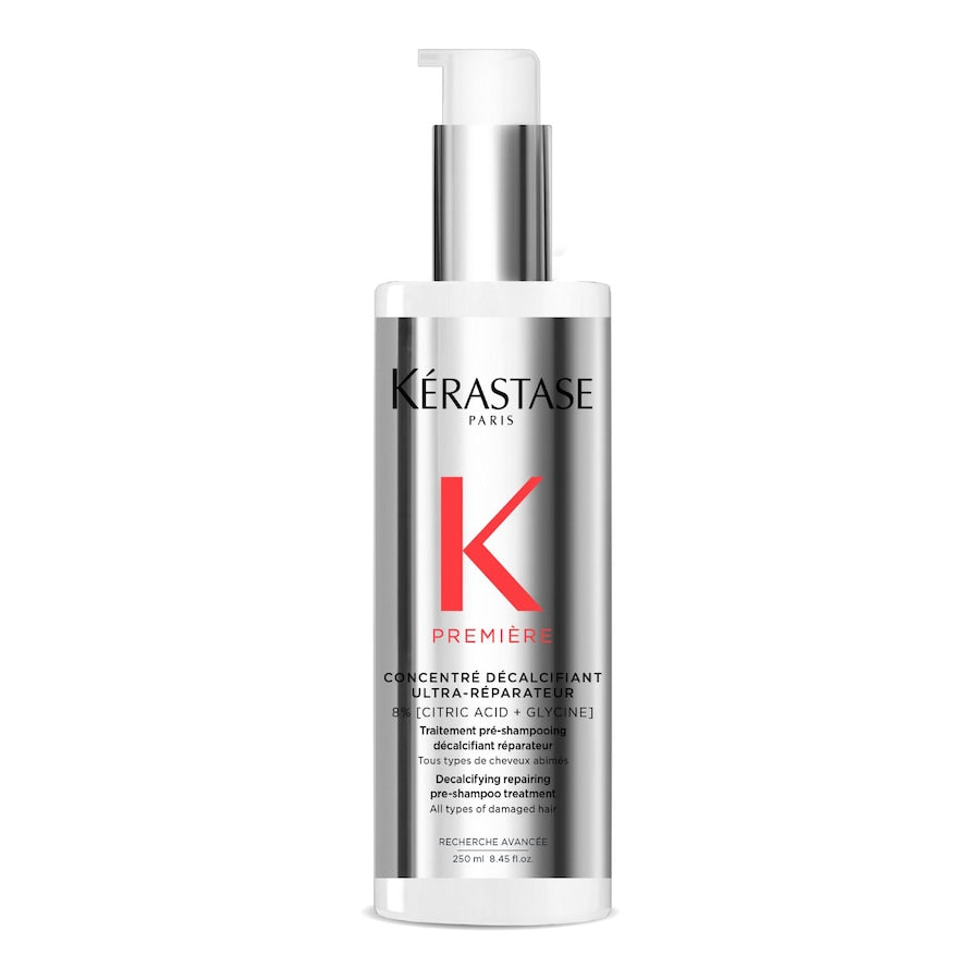 Kérastase Première Concentré Décalcifiant Ultra-Réparateur