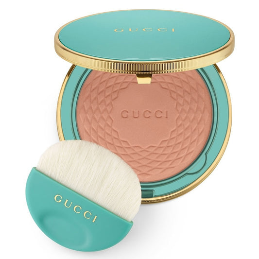 Gucci Gucci Beauty Bronzer Unisex 12.0g Bruin