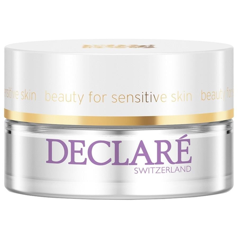 Declaré Age Control Oogcrème