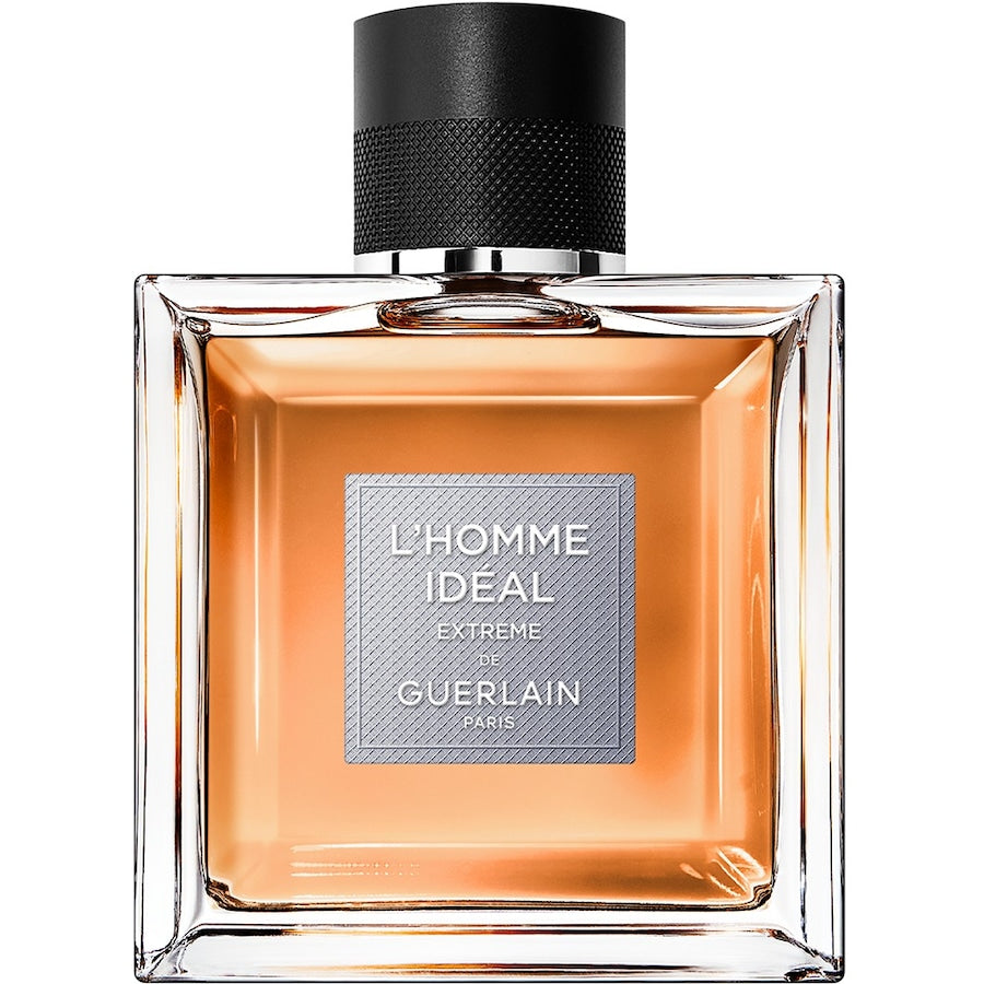 Guerlain L’Homme Idéal Extreme