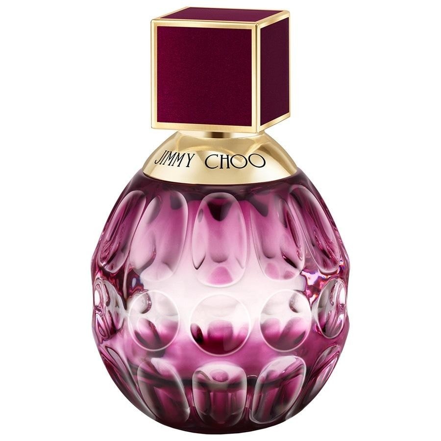 Jimmy Choo Fever Eau de Parfum
