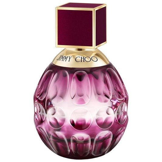 Jimmy Choo Fever Eau de Parfum