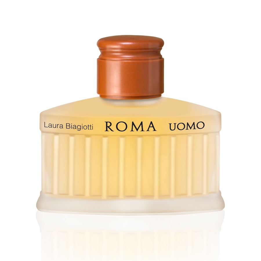 Laura Biagiotti Roma Uomo